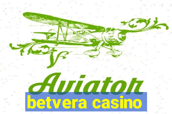 betvera casino